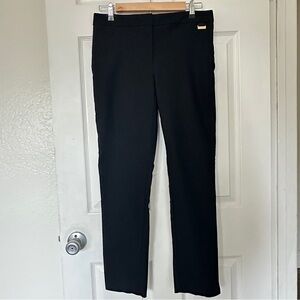 Calvin Klein Women’s Pants